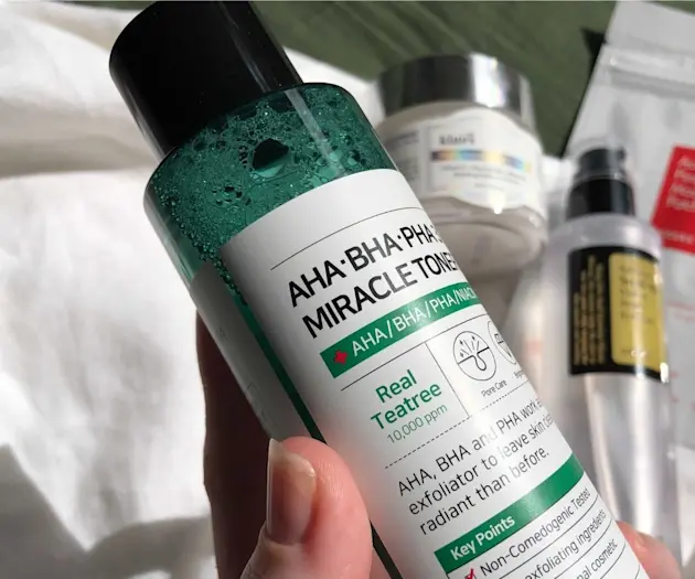 Your Guide to the Best Toners for Dry, Oily, Sensitive, and Every Skin in Between