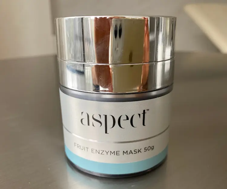 adore beauty article image