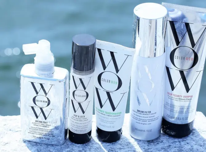 adore beauty article image