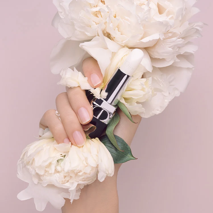 adore beauty article image