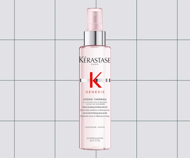 adore beauty article image