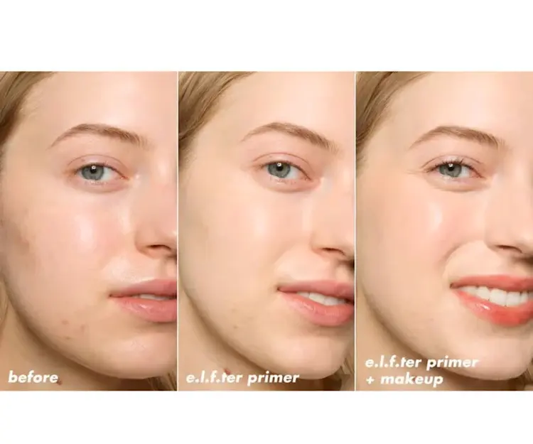 adore beauty article image