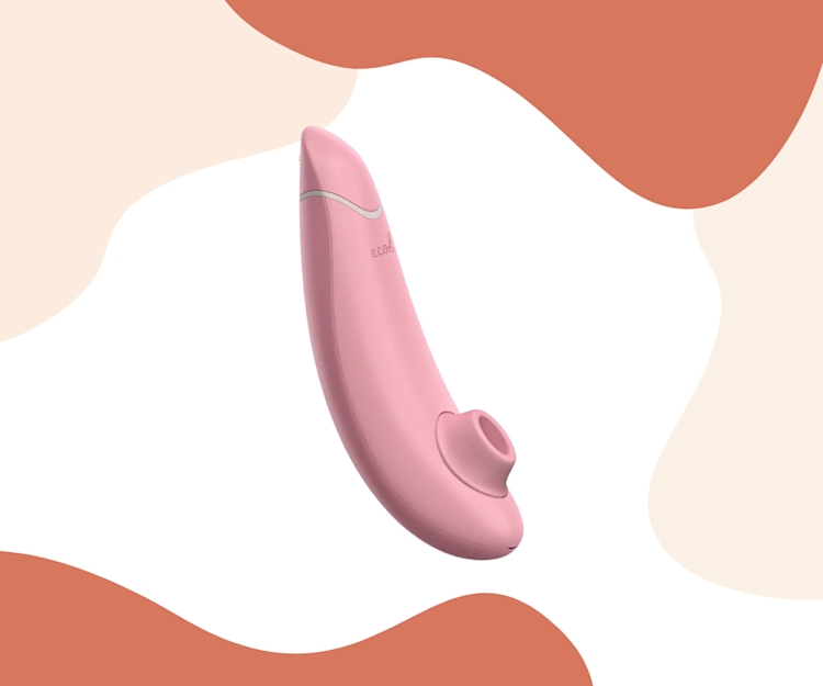 adore beauty article image