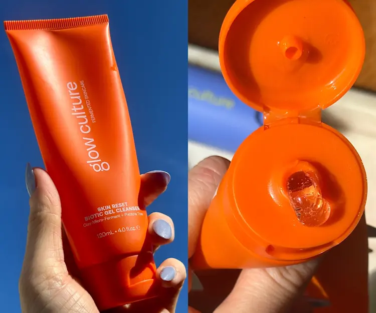 adore beauty article image