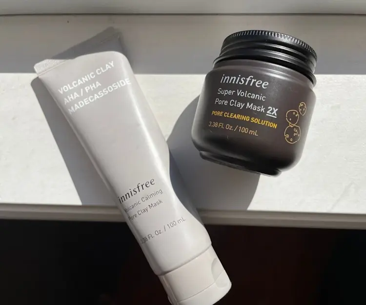 adore beauty article image