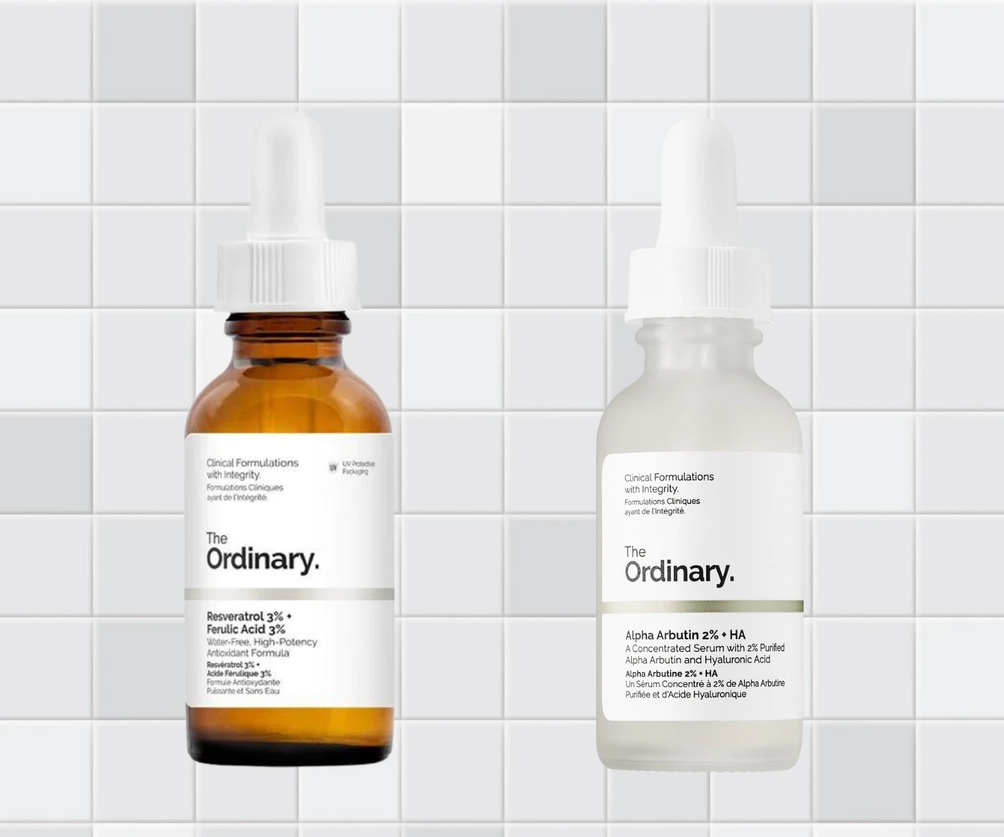 adore beauty article image