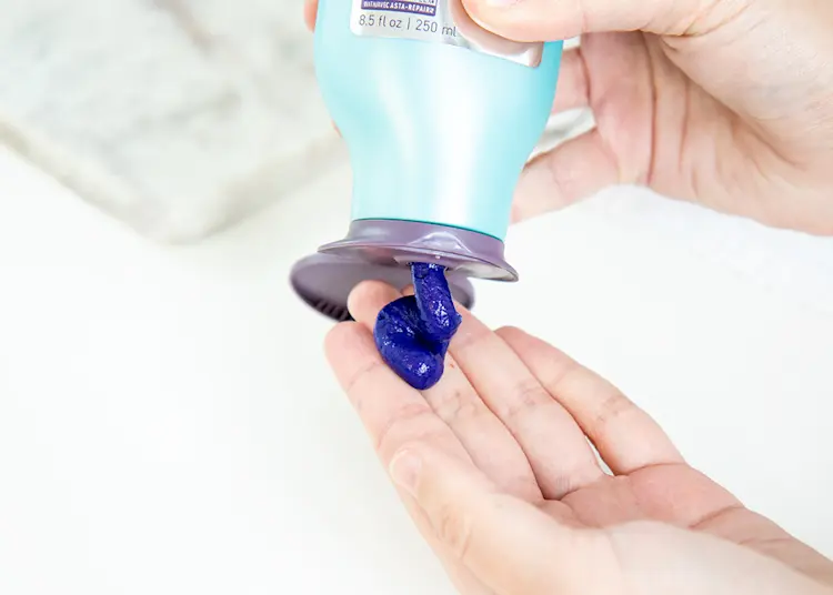 adore beauty article image
