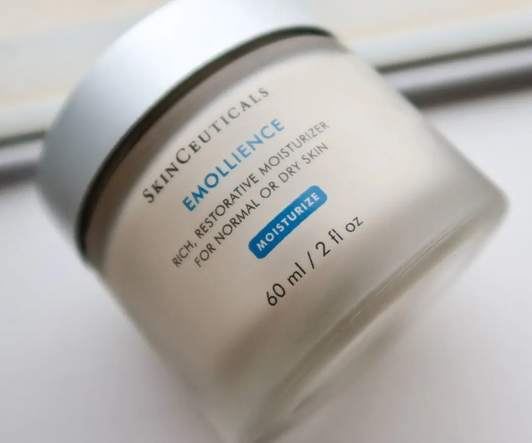 adore beauty article image