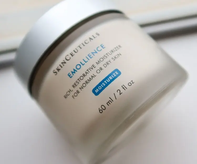 adore beauty article image