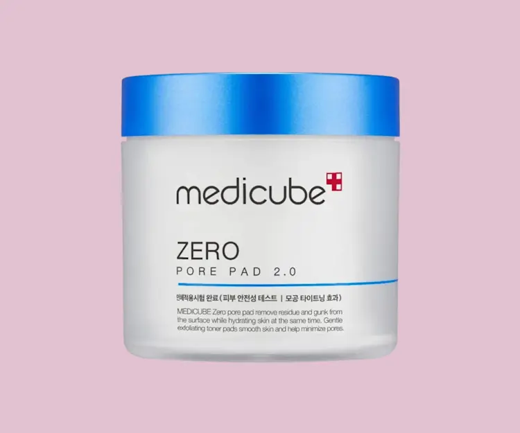 adore beauty article image