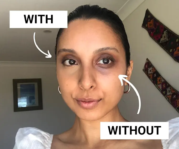 adore beauty article image