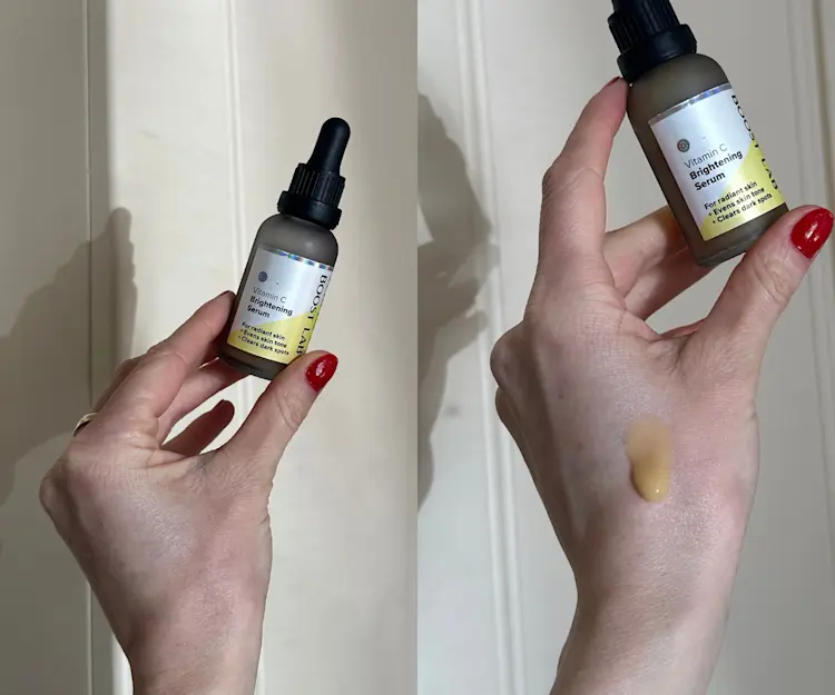 adore beauty article image