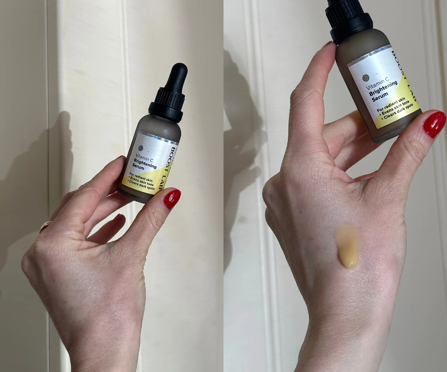adore beauty article image