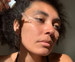 3 Reasons You Can't Use All the Active Skincare Products at Once (Even if You Really Want To)