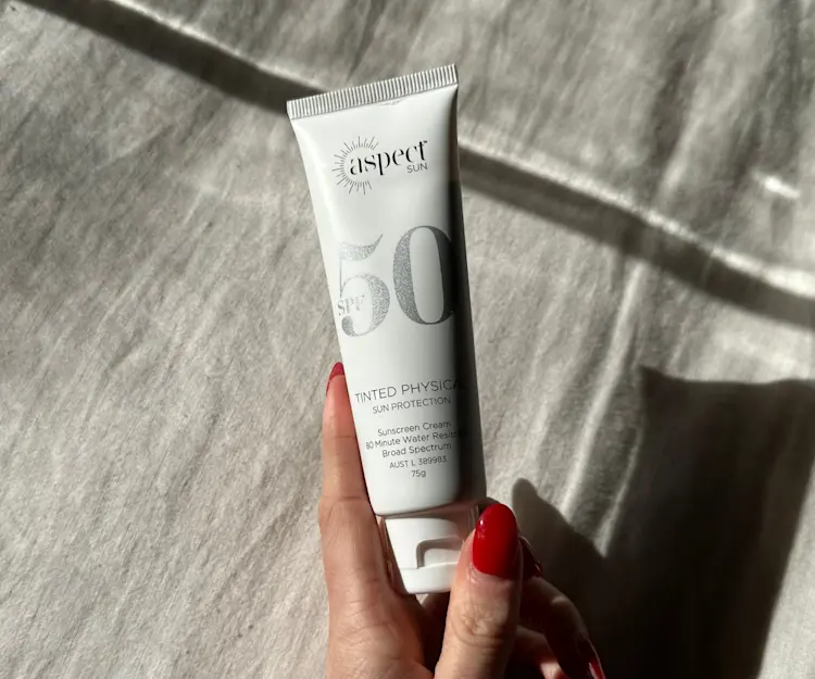 adore beauty article image