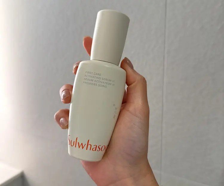 adore beauty article image