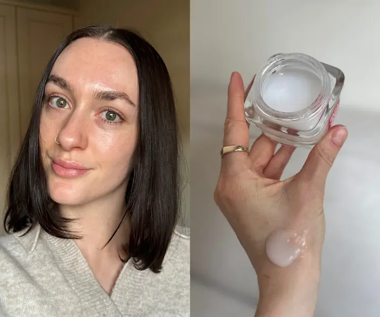 adore beauty article image