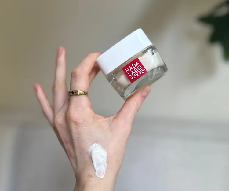 adore beauty article image