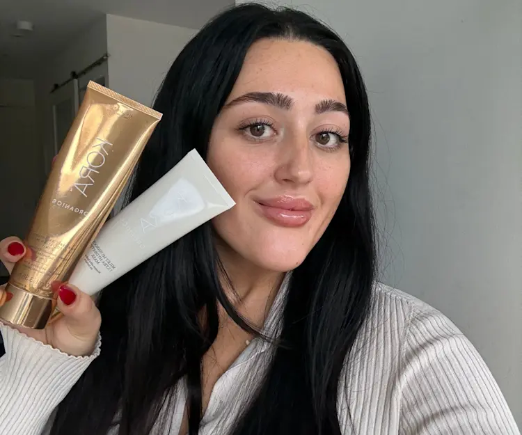 adore beauty article image