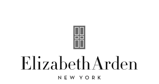 Elizabeth Arden
