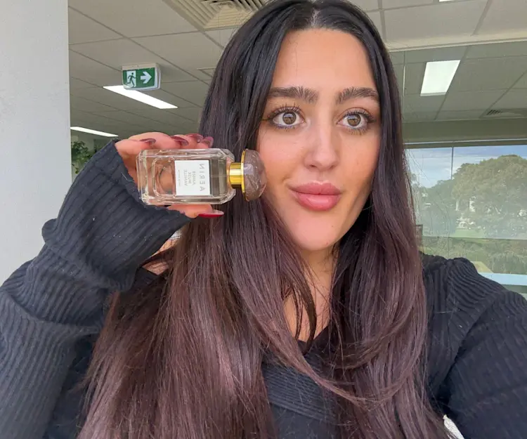 adore beauty article image