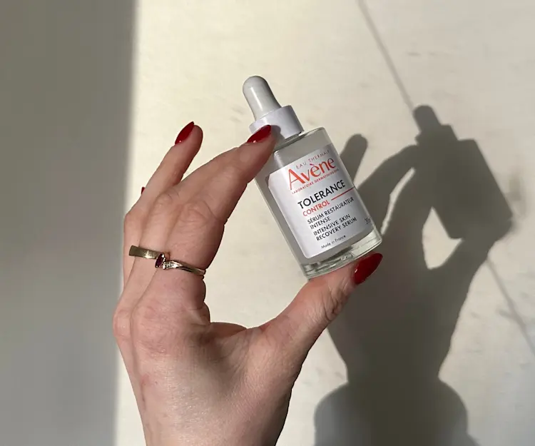 adore beauty article image