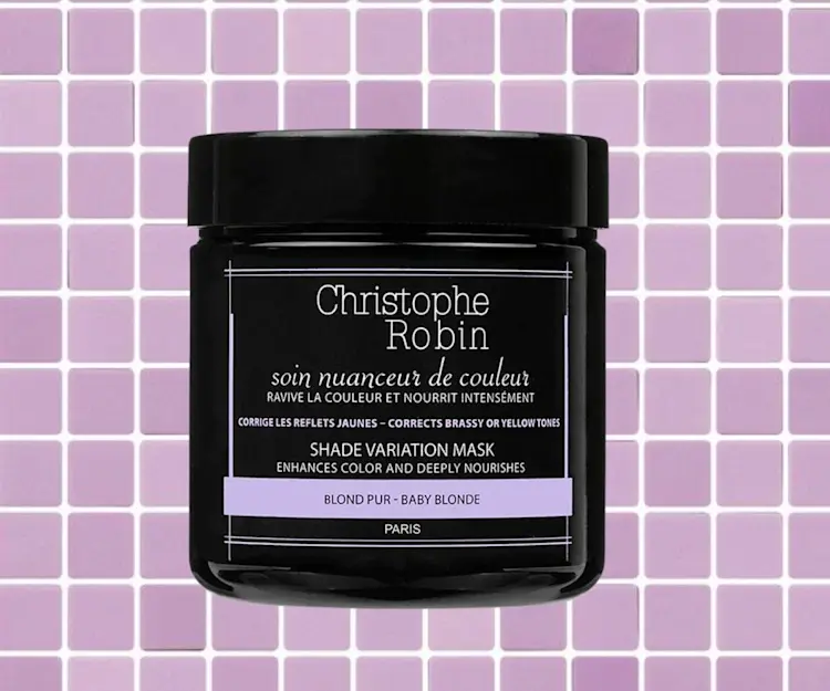 adore beauty article image