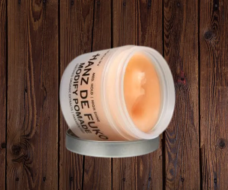 adore beauty article image
