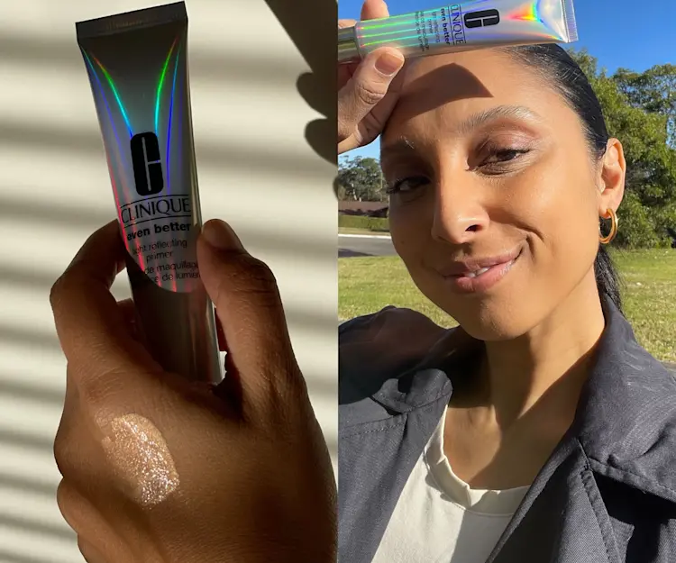 adore beauty article image