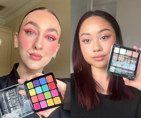 Beauty IQ Article - NYX Has Arrived! Here’s Everything You Need to Know & Our Honest Thoughts