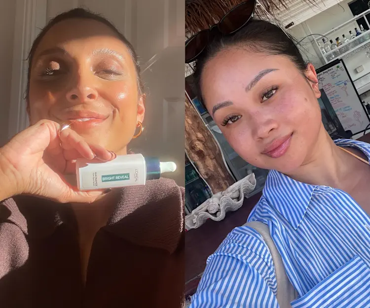 adore beauty article image