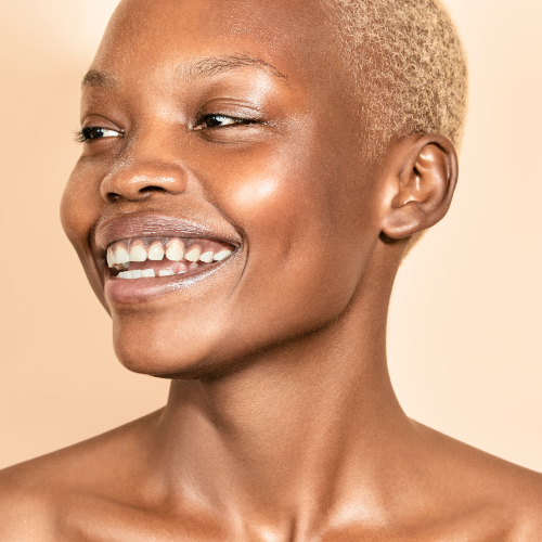How Often Should I Exfoliate Oily Skin?
