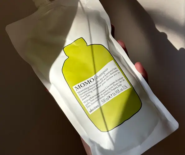 Decoding Davines: The Ultimate Guide to the Italian Brand’s Vegan Haircare Range