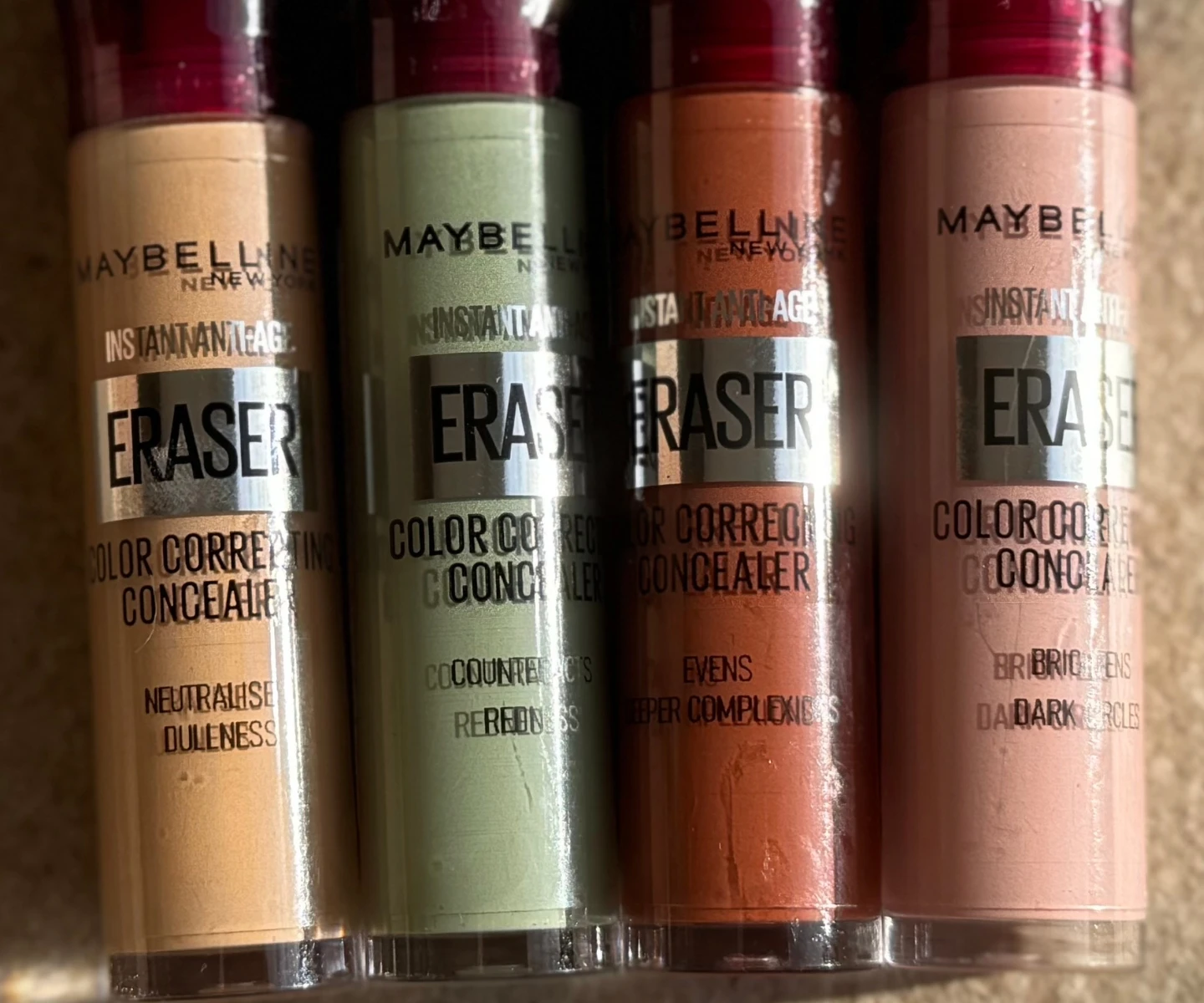 adore beauty article image