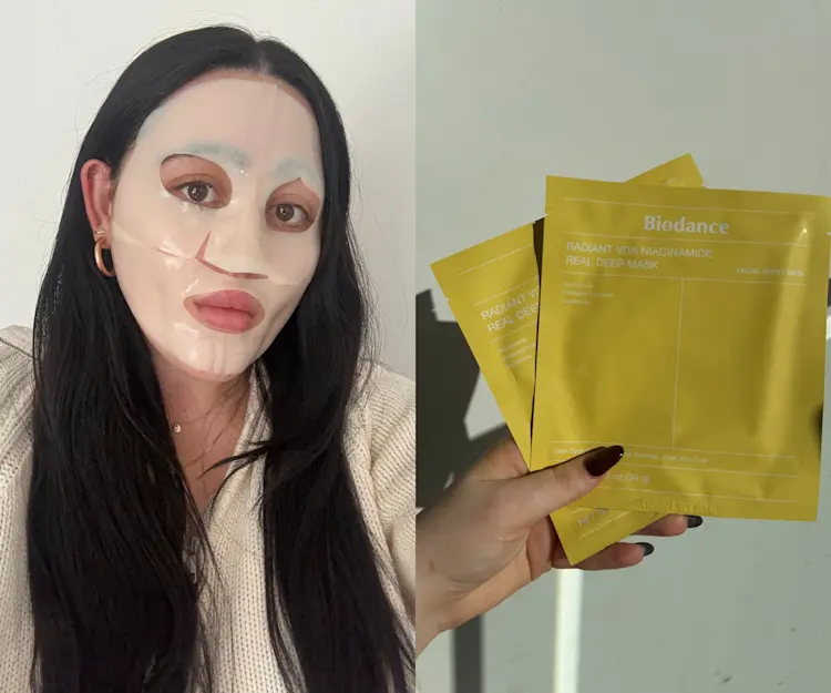 adore beauty article image
