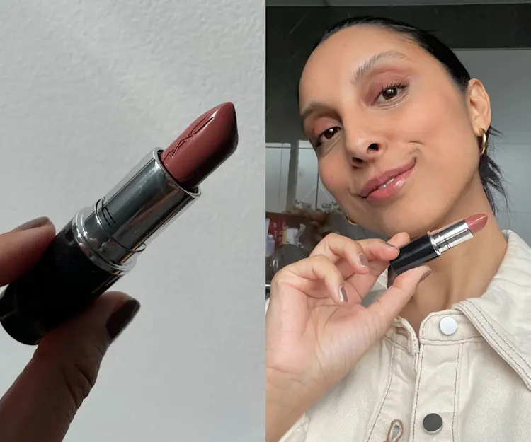 adore beauty article image