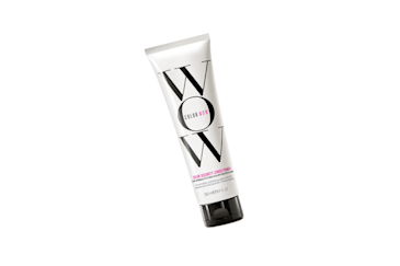adore beauty article image