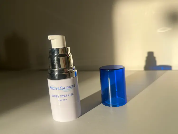 adore beauty article image