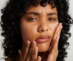 How to be sun safe: How much sunscreen should you apply? Do you need to wear sunscreen even when it's sunny? An expert on all the ways we should be staying sun safe.