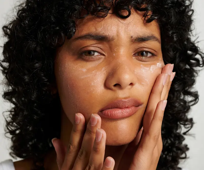 How to be sun safe: How much sunscreen should you apply? Do you need to wear sunscreen even when it's sunny? An expert on all the ways we should be staying sun safe.
