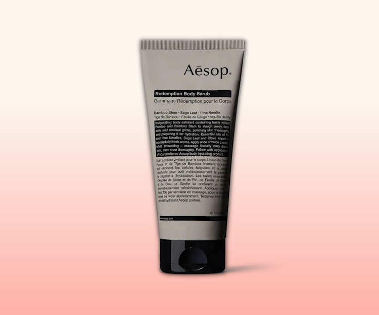 adore beauty article image