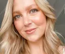 Amanda Cummerford