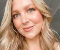 Amanda Cummerford