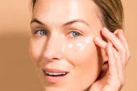 Beauty IQ Article - The 11 Best Anti-Aging Eye Creams & Serums For 40s In 2020