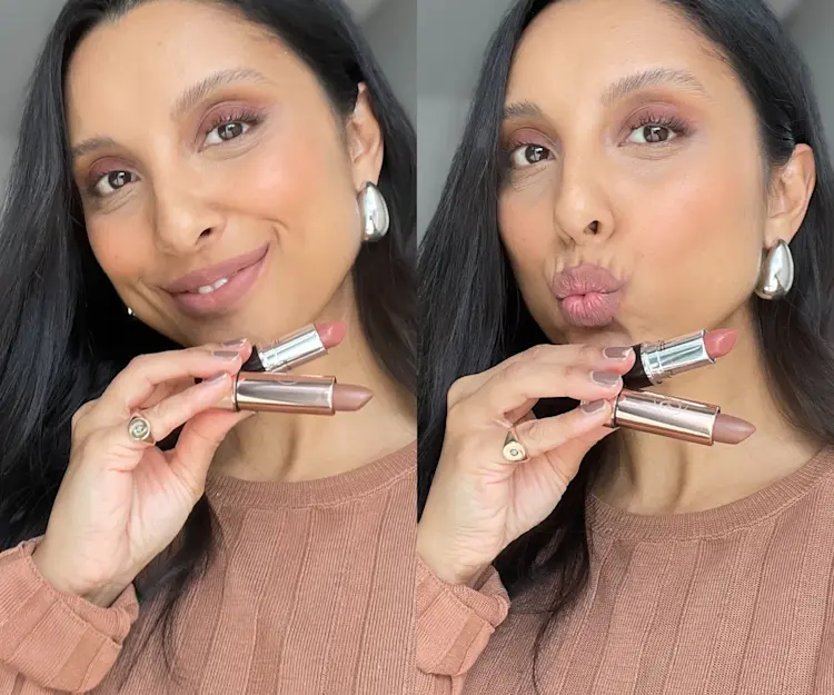 adore beauty article image