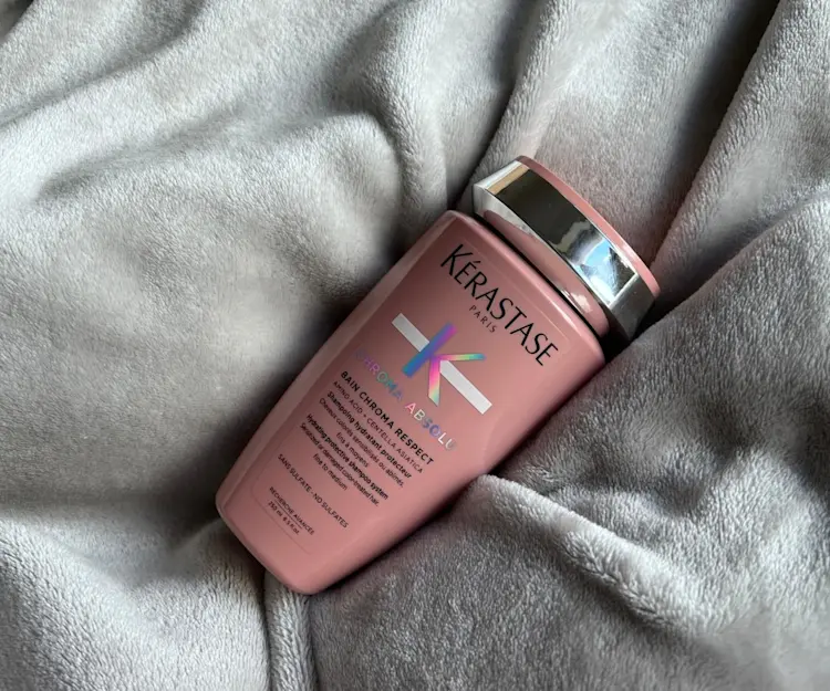 adore beauty article image