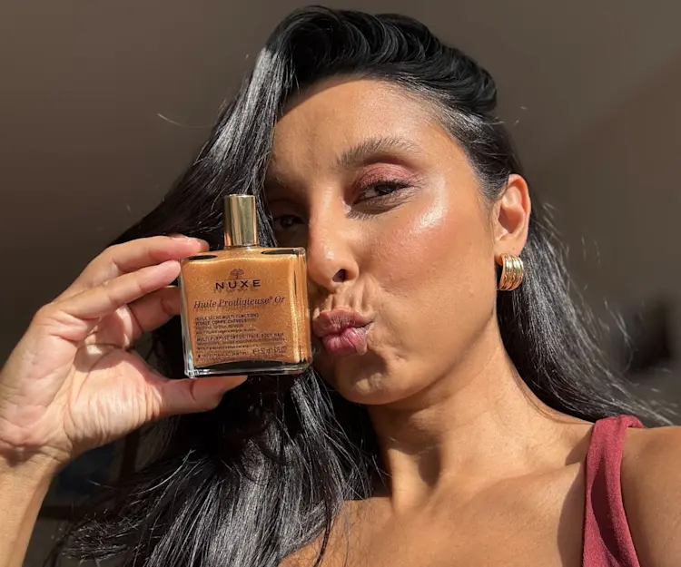 adore beauty article image