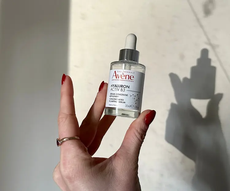 adore beauty article image