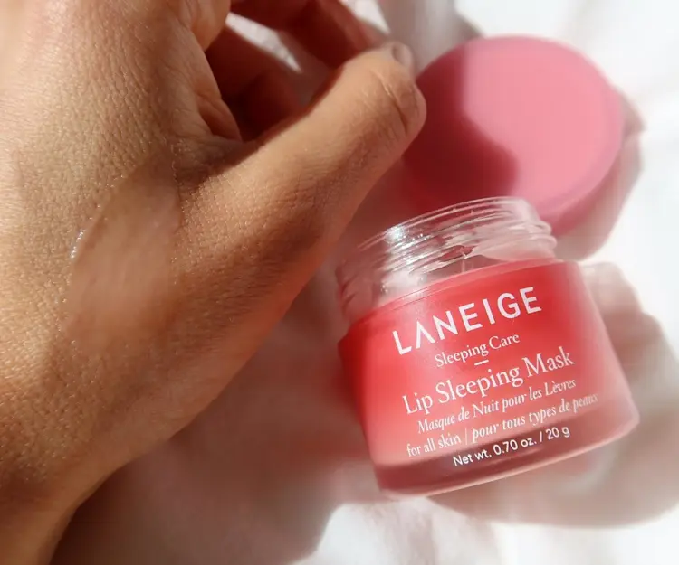 adore beauty article image