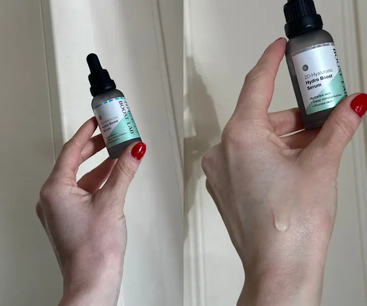 adore beauty article image